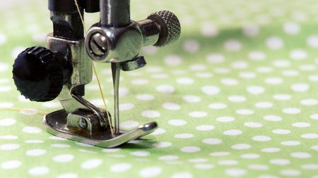 Nettoyeur Sanilinge - Magog