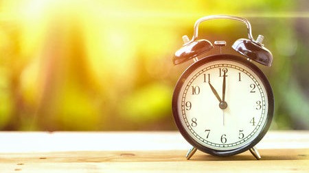 Nettoyeur Sanilinge - Magog