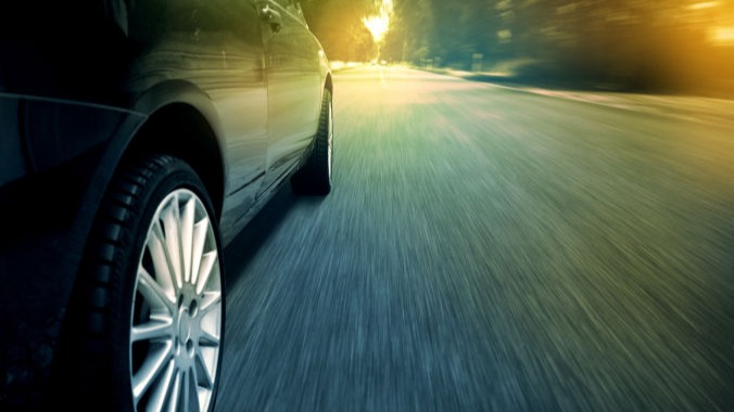 Nettoyeur Sanilinge - Magog