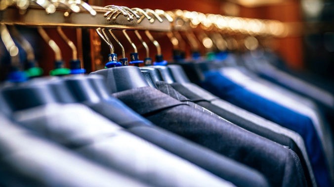 Nettoyeur Sanilinge - Magog