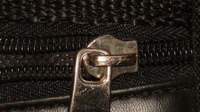 Nettoyeur Sanilinge - Magog